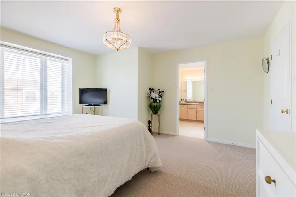 188 Livingston Avenue, #2