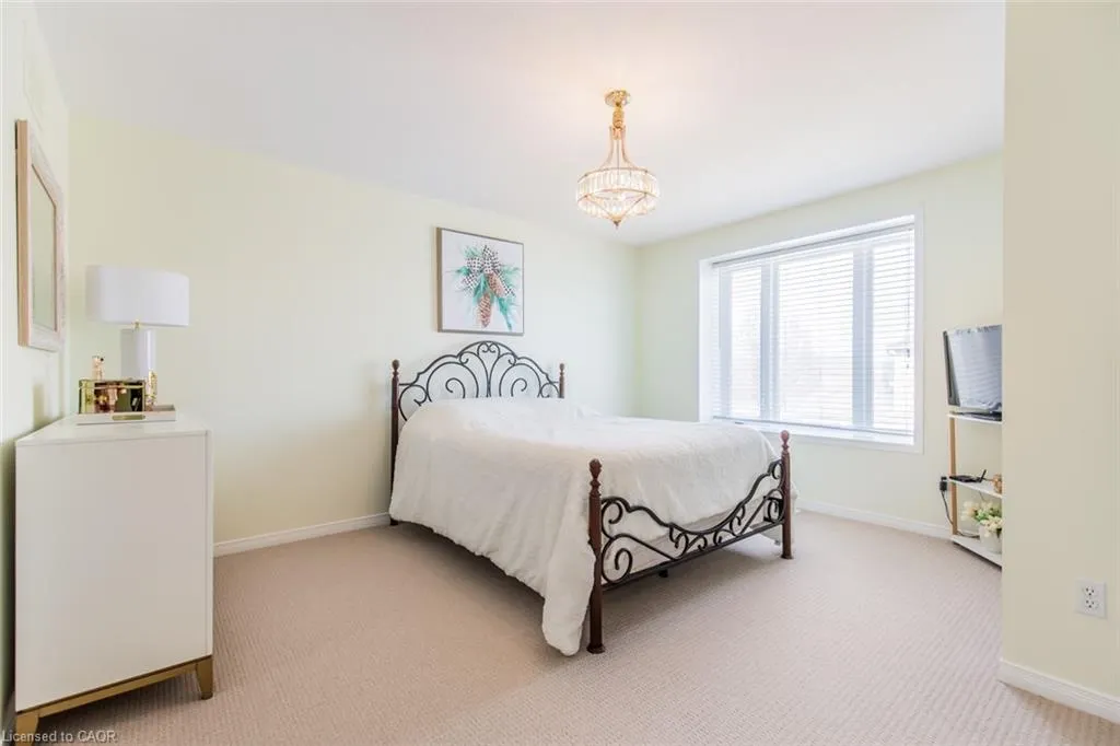 188 Livingston Avenue, #2