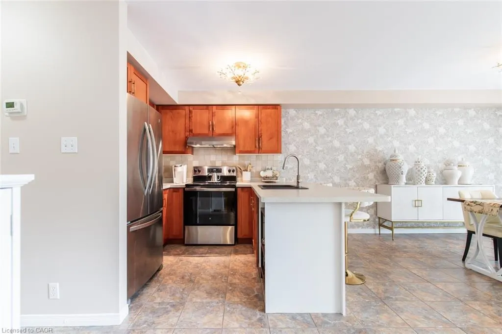 188 Livingston Avenue, #2