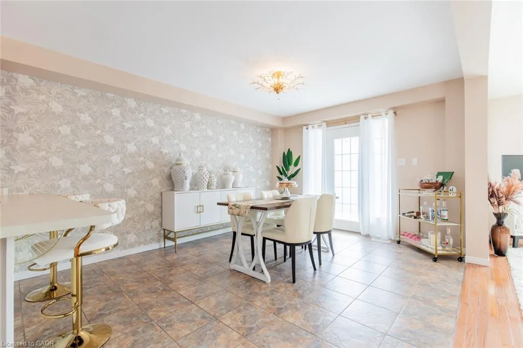 188 Livingston Avenue, #2