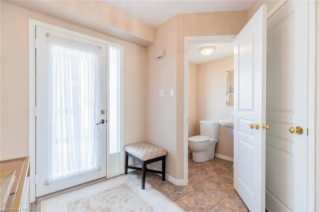 188 Livingston Avenue, #2