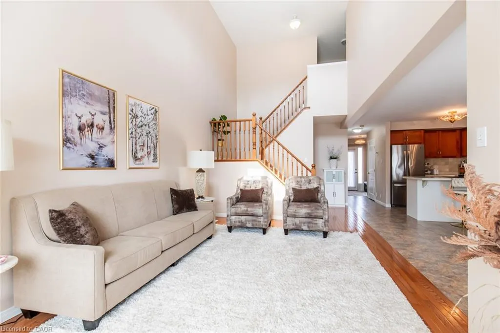 188 Livingston Avenue, #2