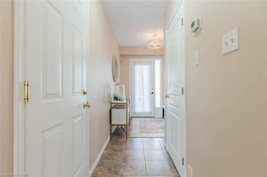 188 Livingston Avenue, #2