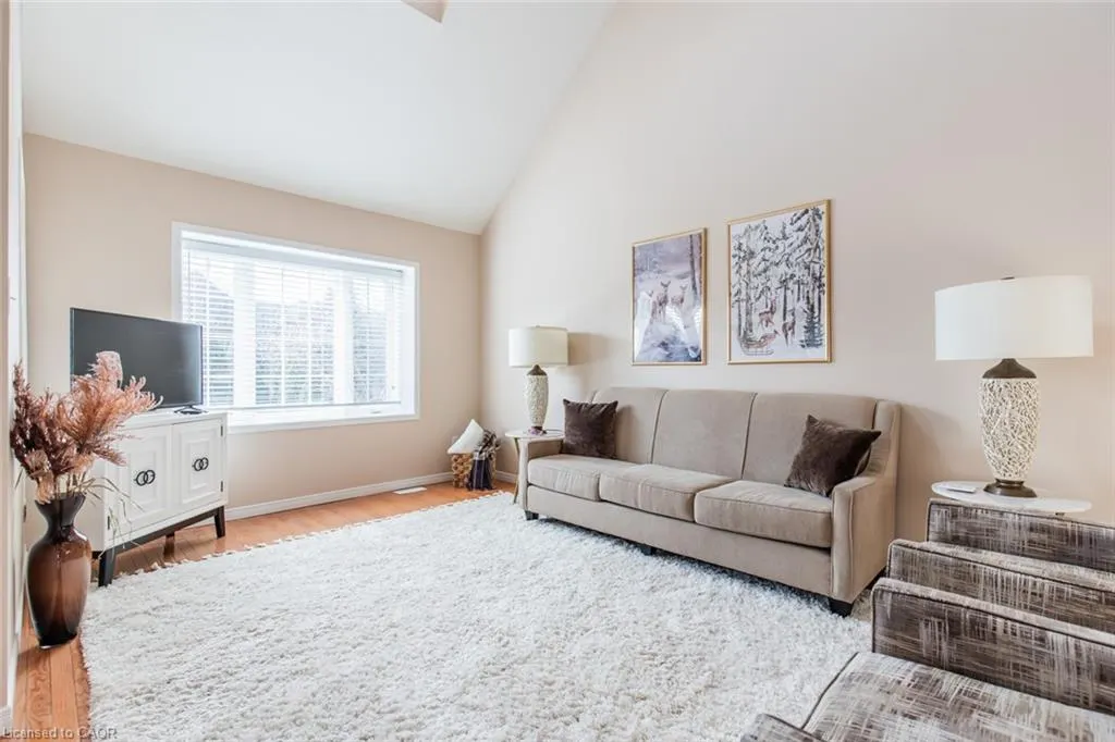 188 Livingston Avenue, #2