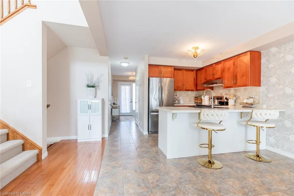 188 Livingston Avenue, #2