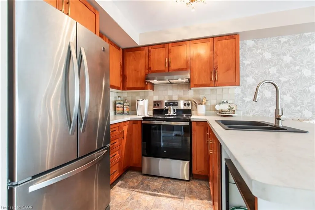 188 Livingston Avenue, #2
