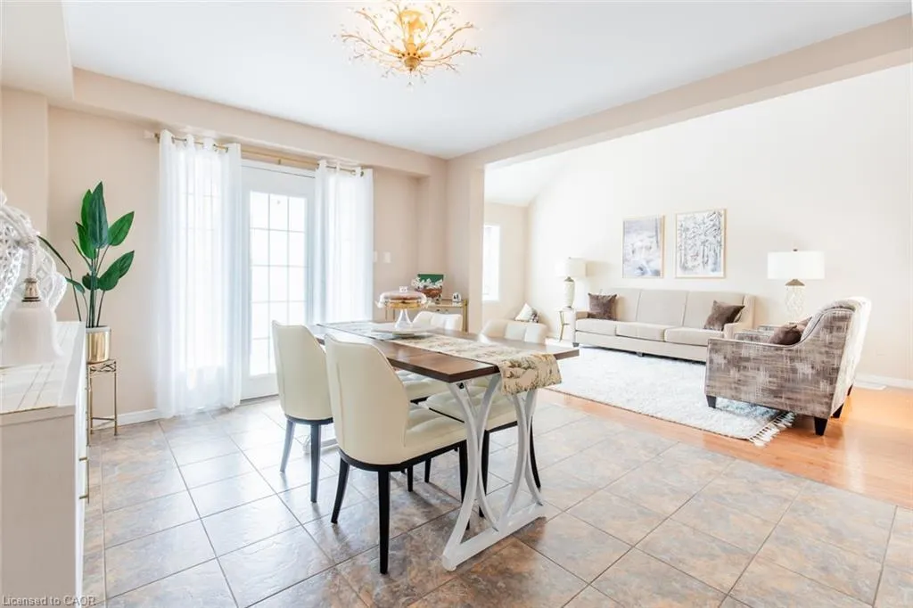 188 Livingston Avenue, #2