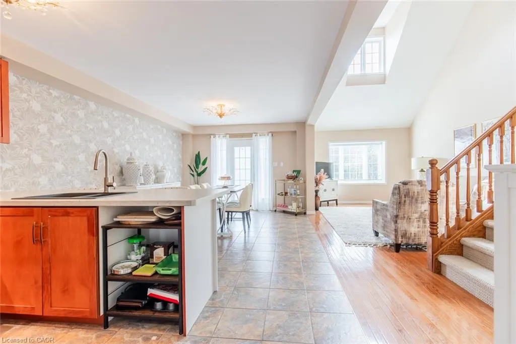 188 Livingston Avenue, #2