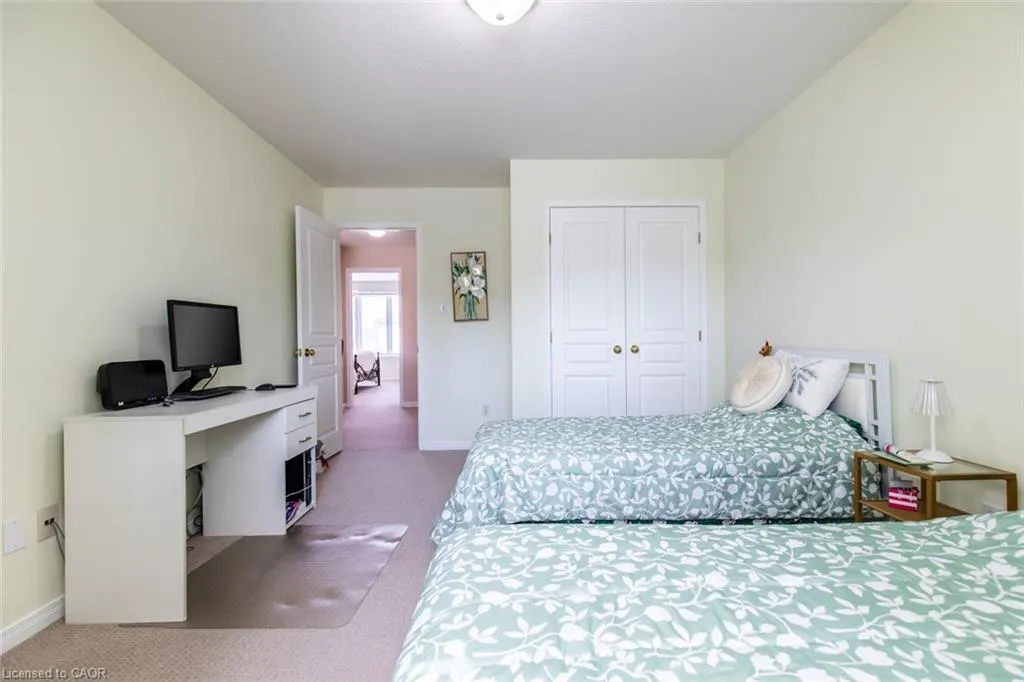 188 Livingston Avenue, #2