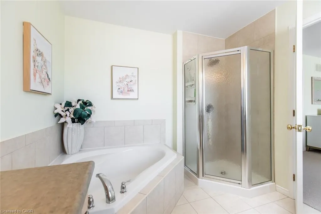 188 Livingston Avenue, #2