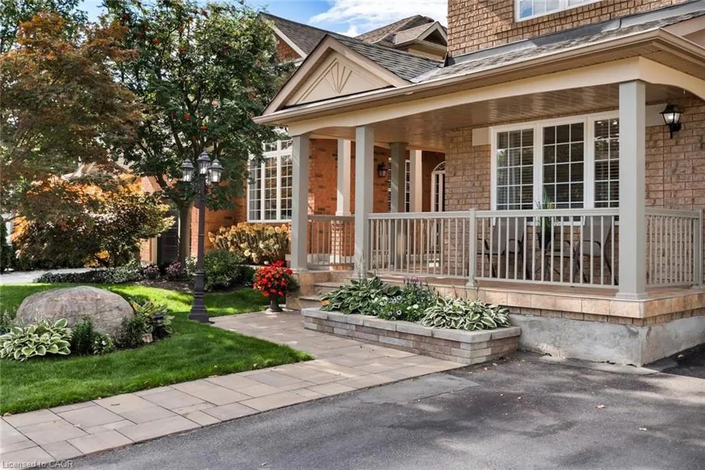 3932 Regatta Court