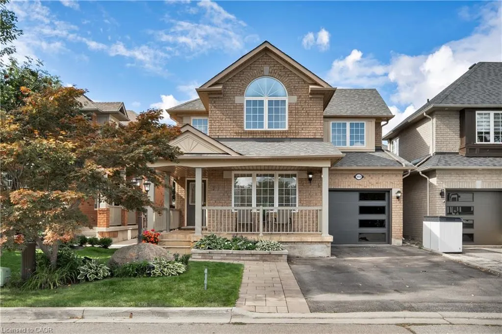 3932 Regatta Court