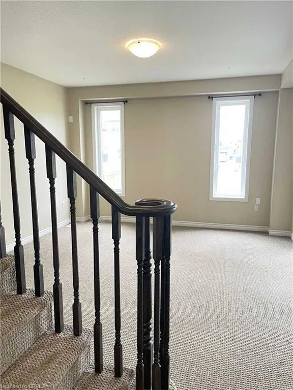 21 Vic Chambers Place