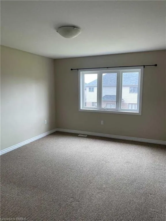 21 Vic Chambers Place
