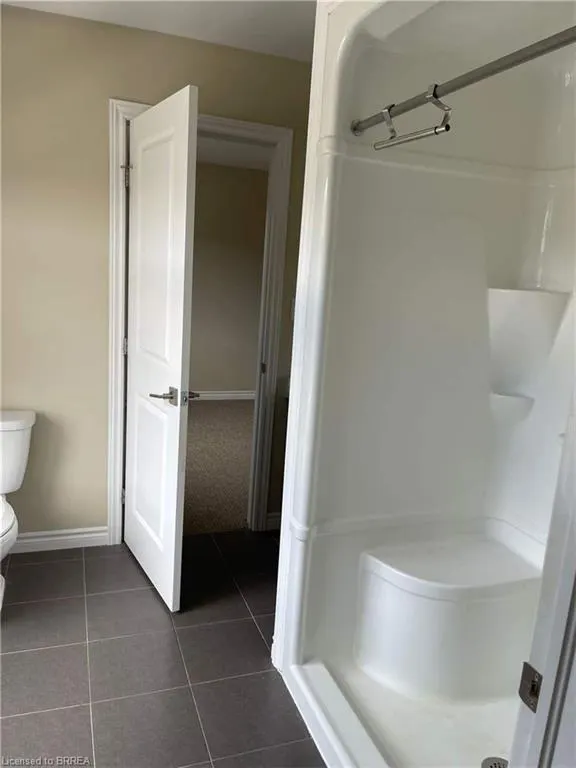 21 Vic Chambers Place