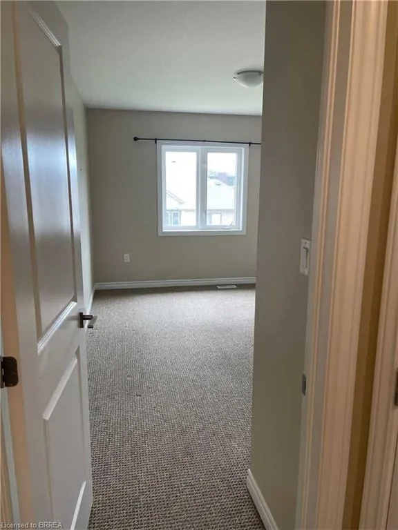 21 Vic Chambers Place
