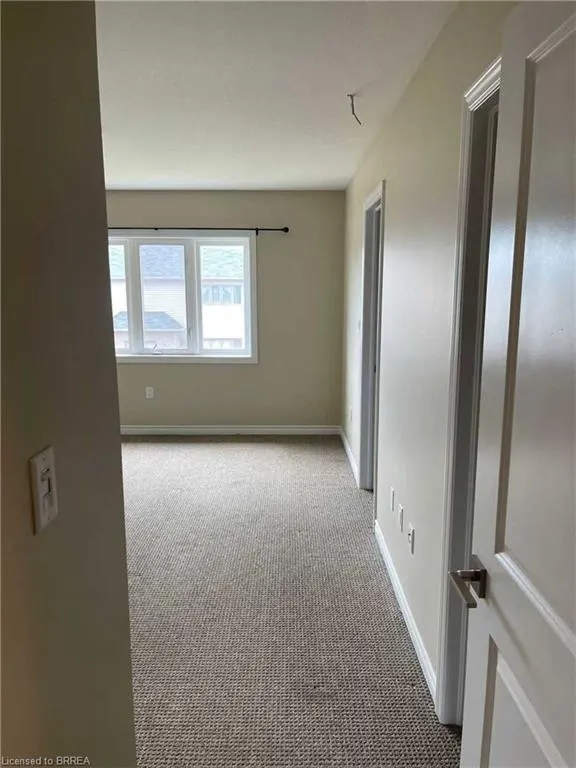 21 Vic Chambers Place