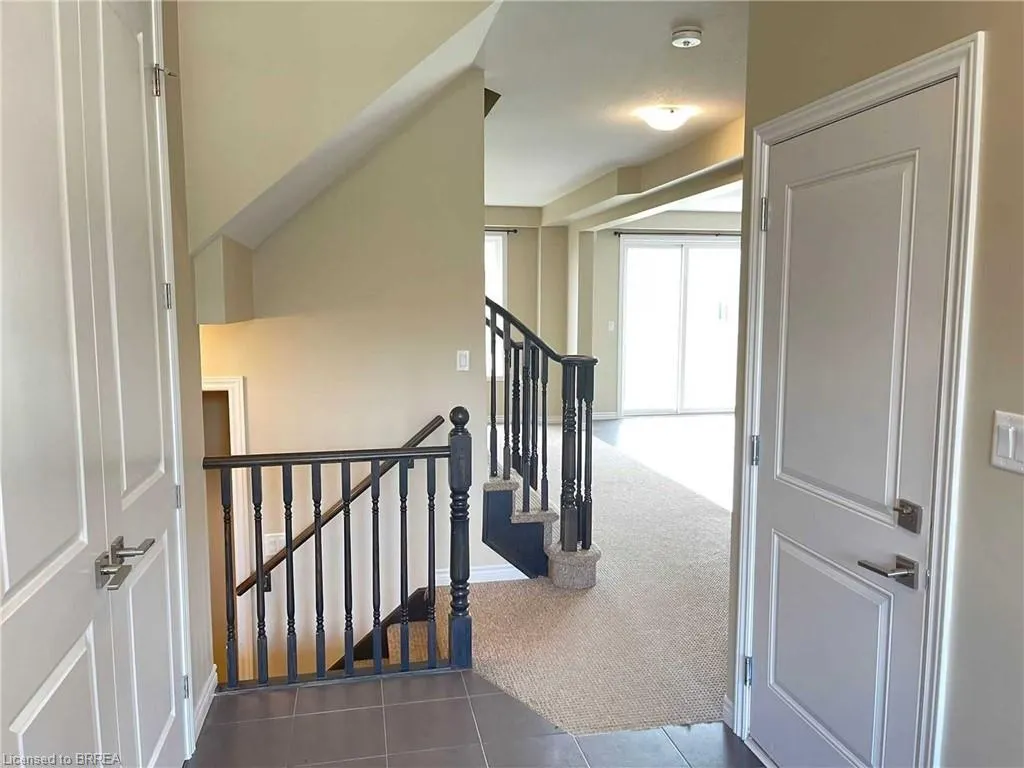 21 Vic Chambers Place