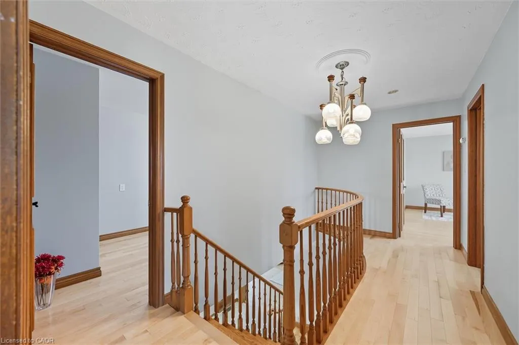 729 Winston Road
