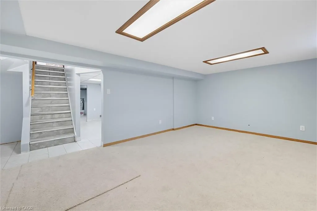 729 Winston Road