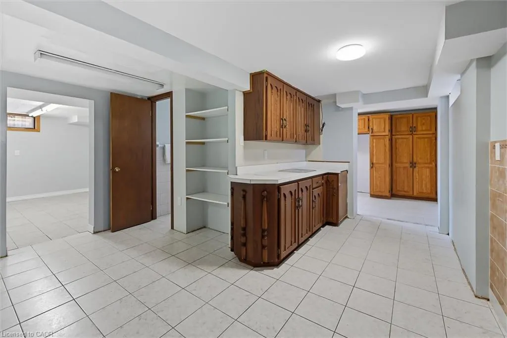 729 Winston Road