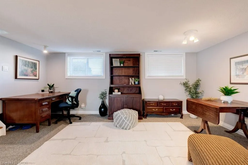 37 West Avenue