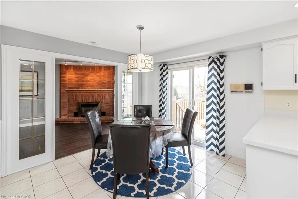 39 Guildwood Drive