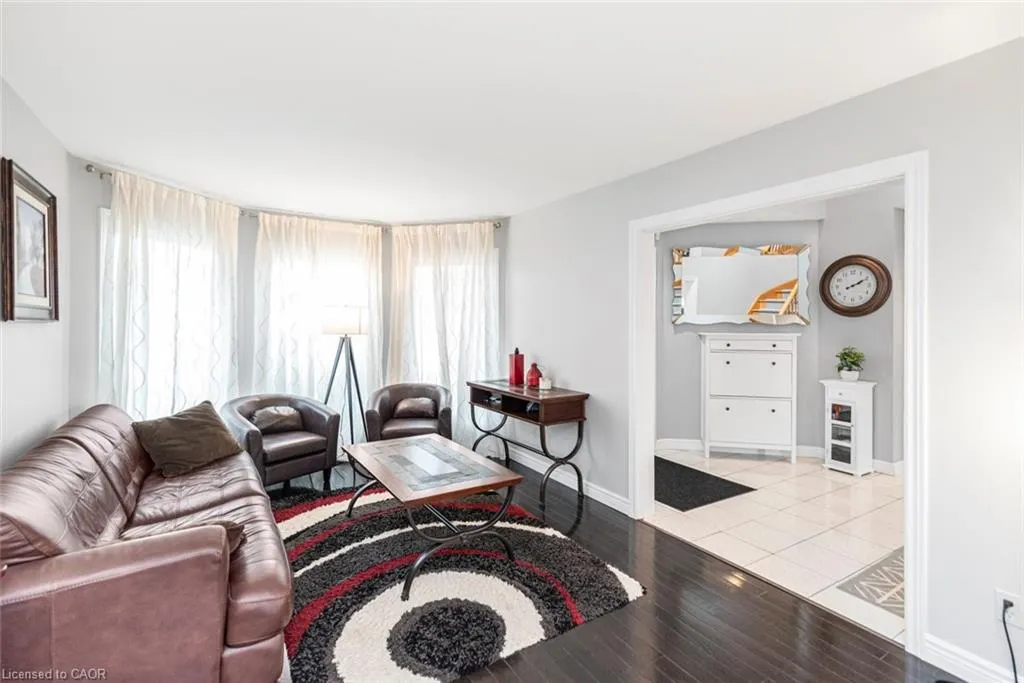 39 Guildwood Drive