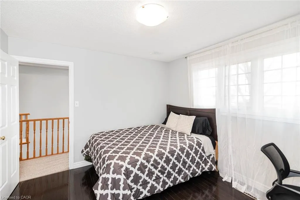 39 Guildwood Drive