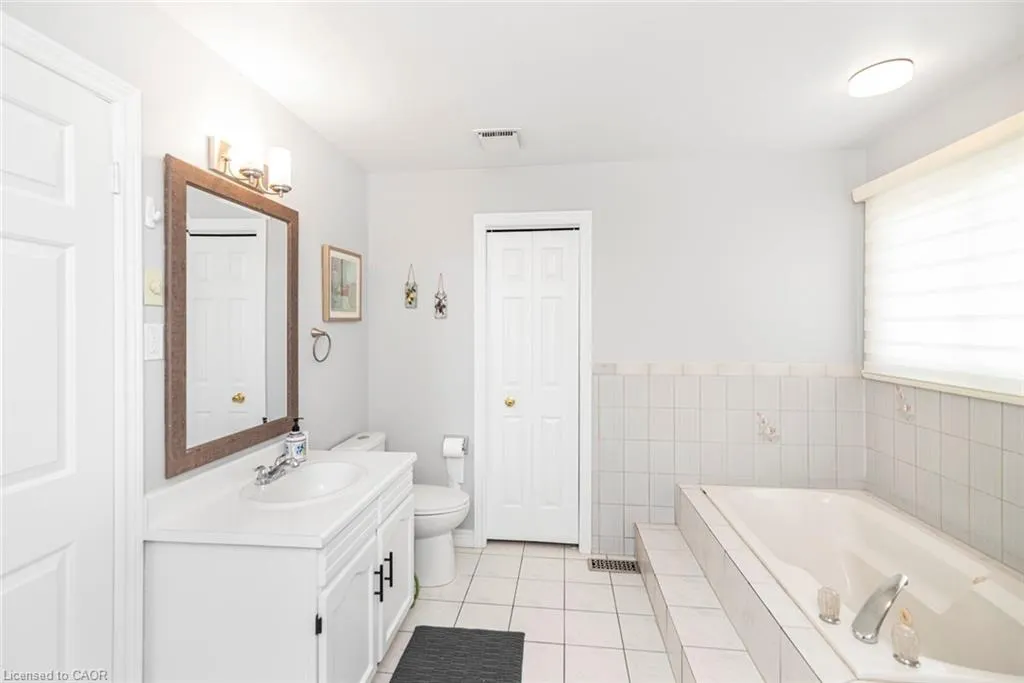 39 Guildwood Drive