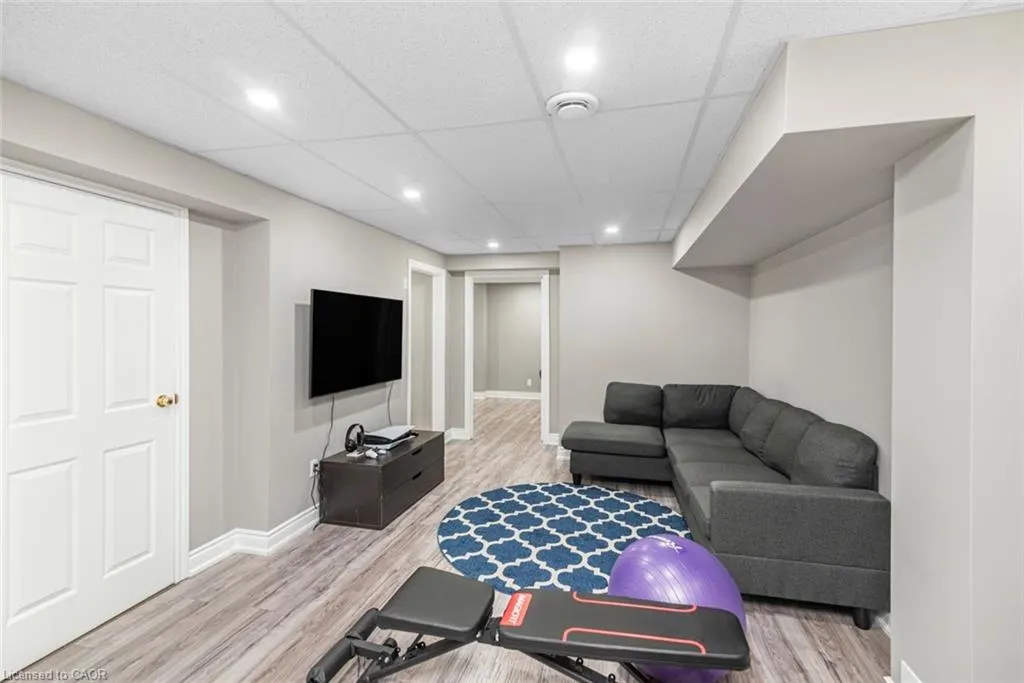 39 Guildwood Drive