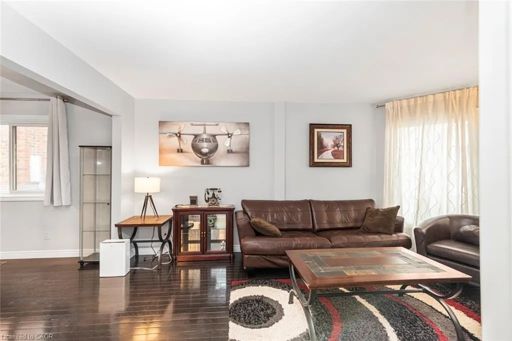 39 Guildwood Drive