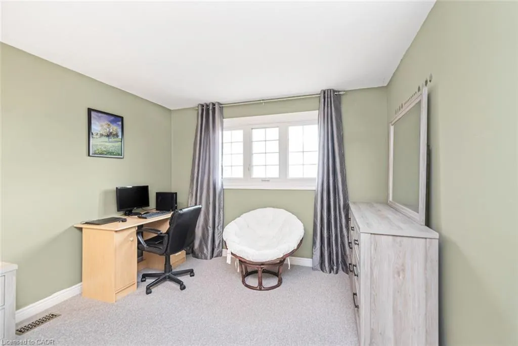 39 Guildwood Drive