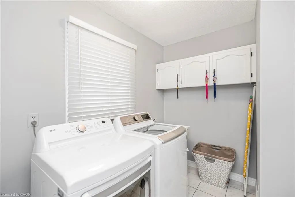 39 Guildwood Drive