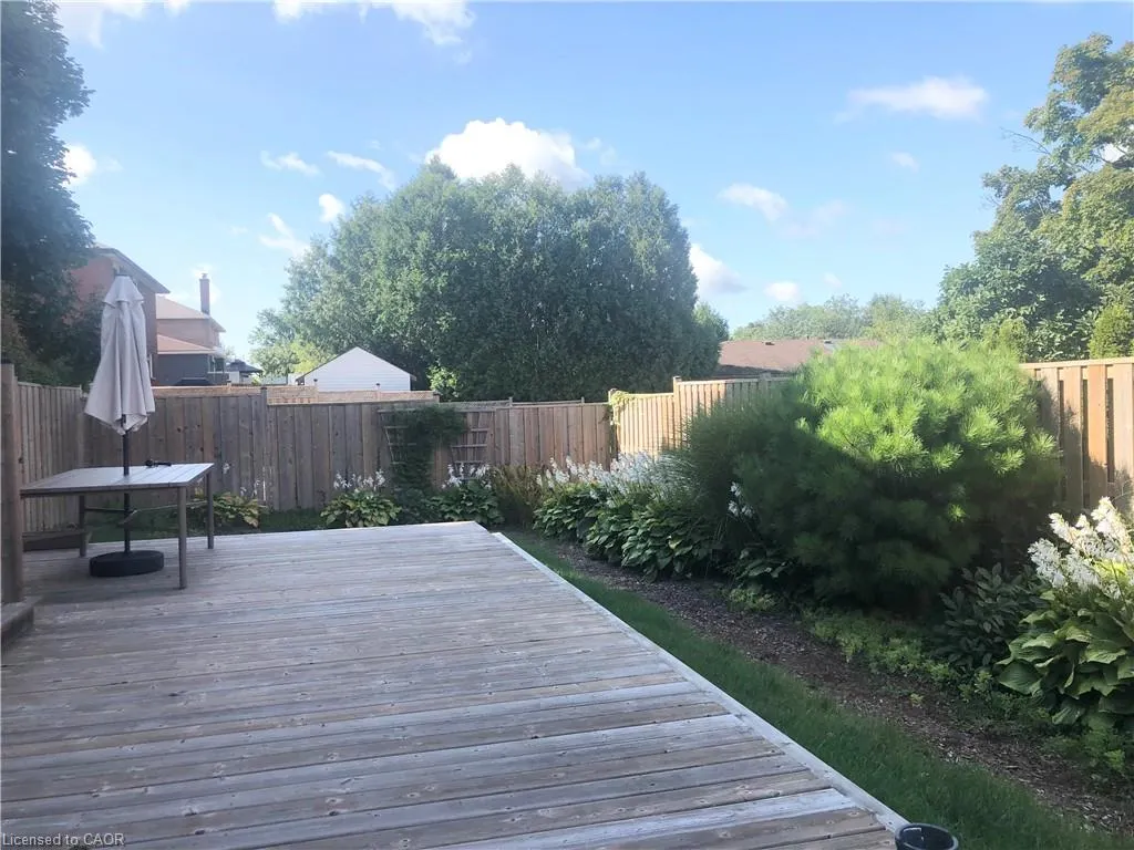 39 Guildwood Drive