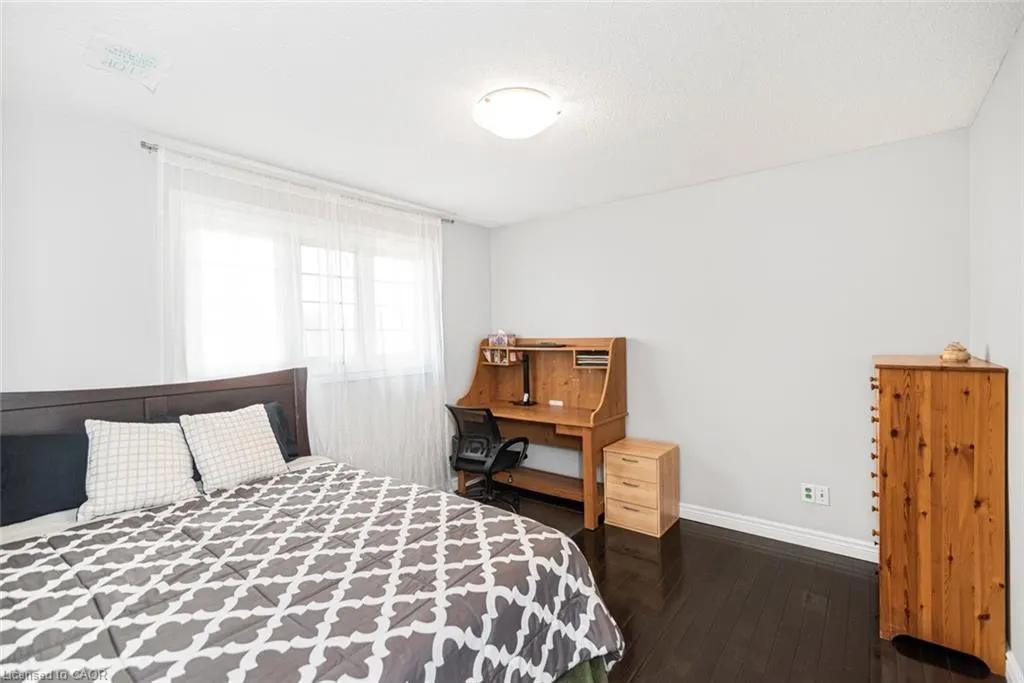39 Guildwood Drive