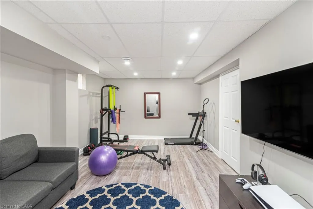 39 Guildwood Drive