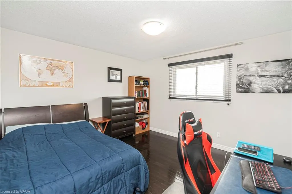 39 Guildwood Drive