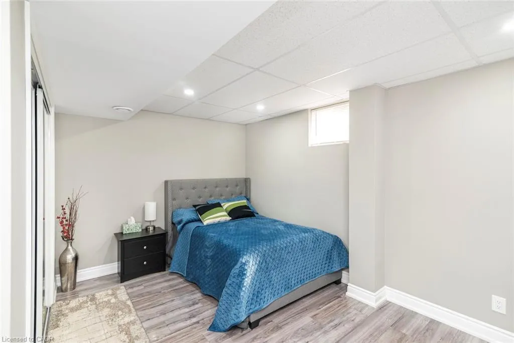 39 Guildwood Drive