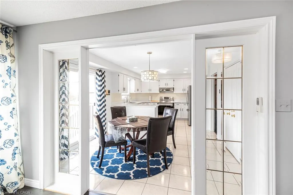 39 Guildwood Drive