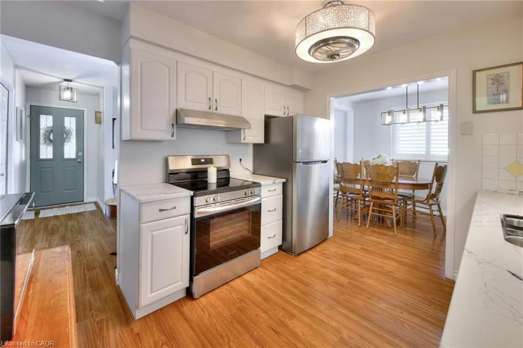 81 Cherry Hill Drive