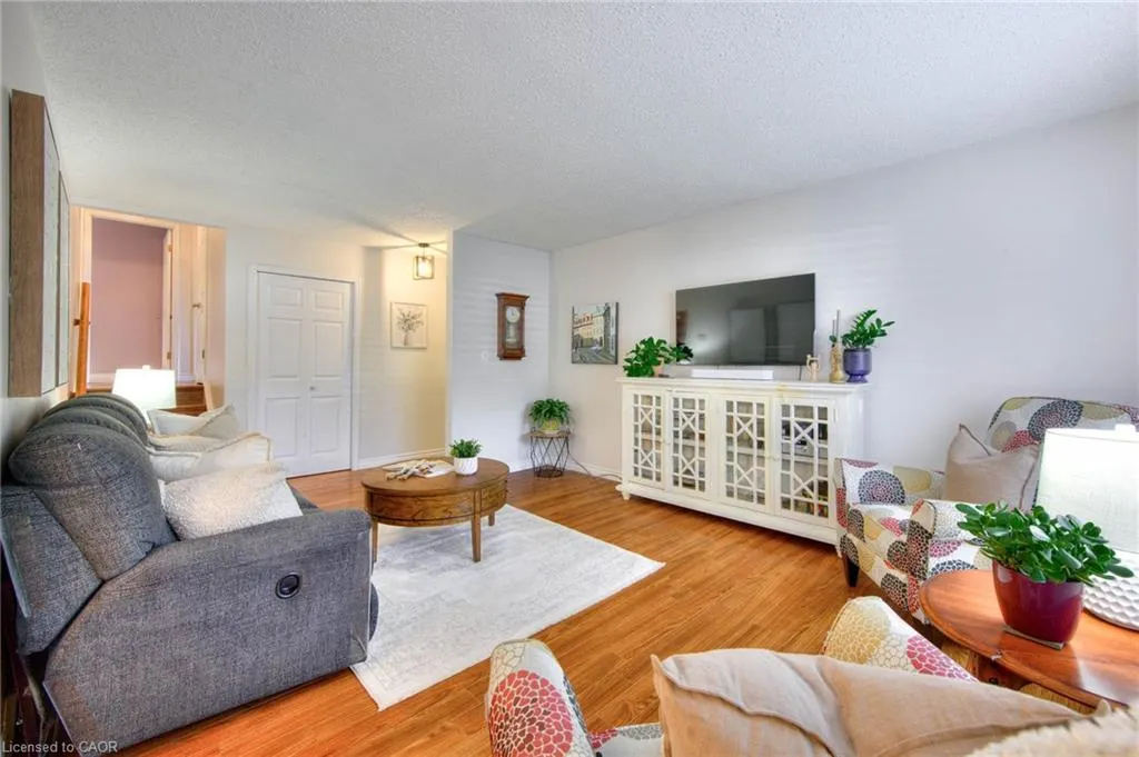 81 Cherry Hill Drive