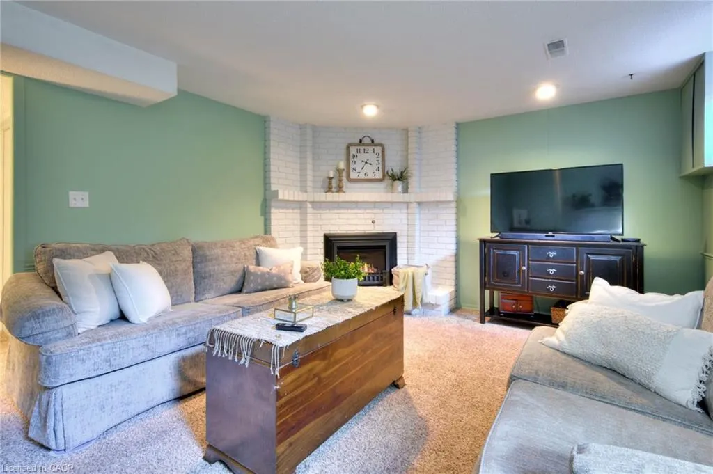 81 Cherry Hill Drive