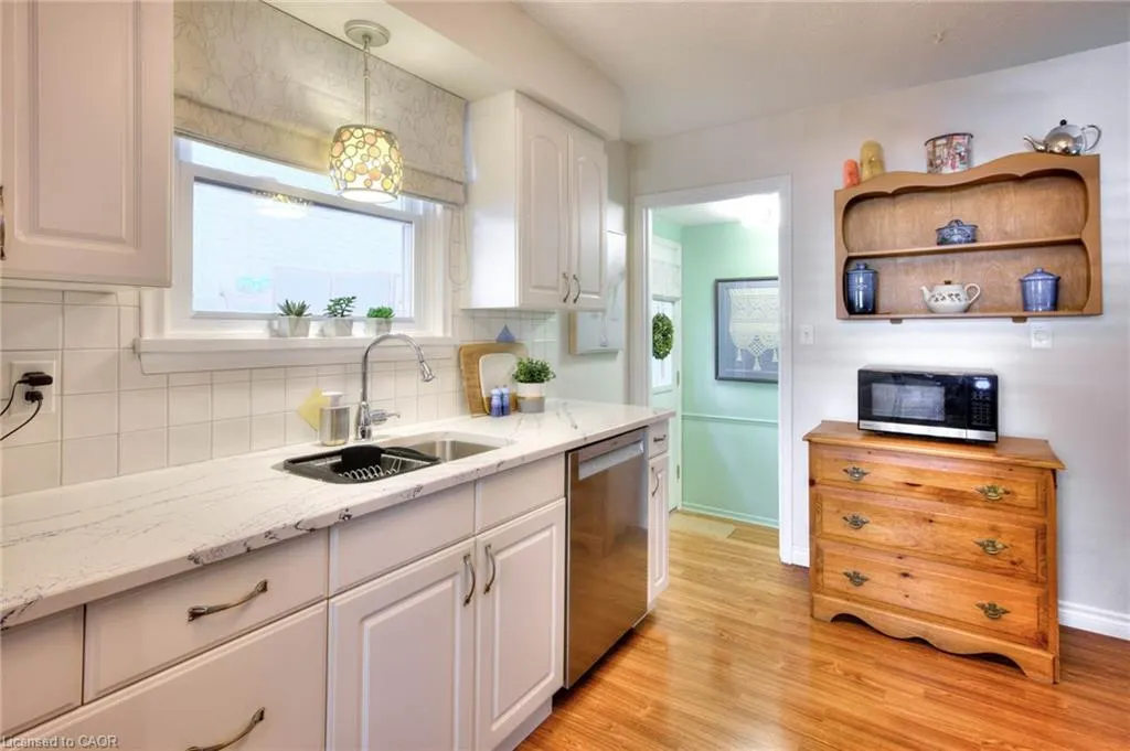 81 Cherry Hill Drive