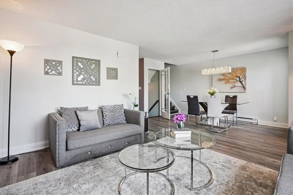 912 Rymal Road E, #7