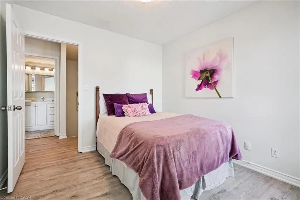 912 Rymal Road E, #7