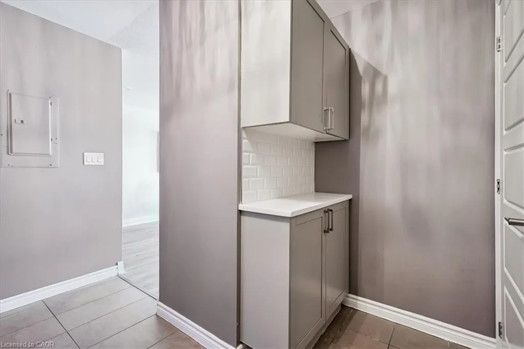 912 Rymal Road E, #7