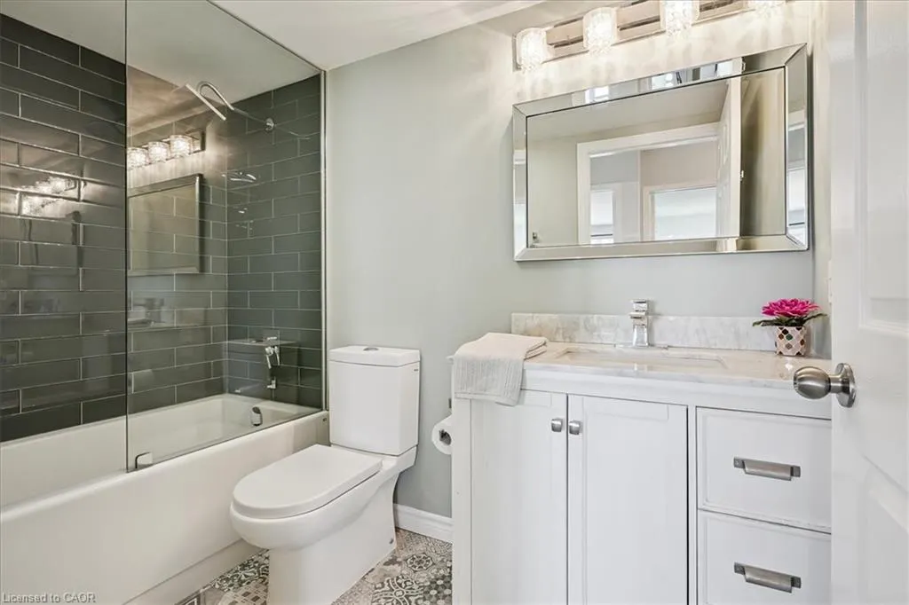 912 Rymal Road E, #7