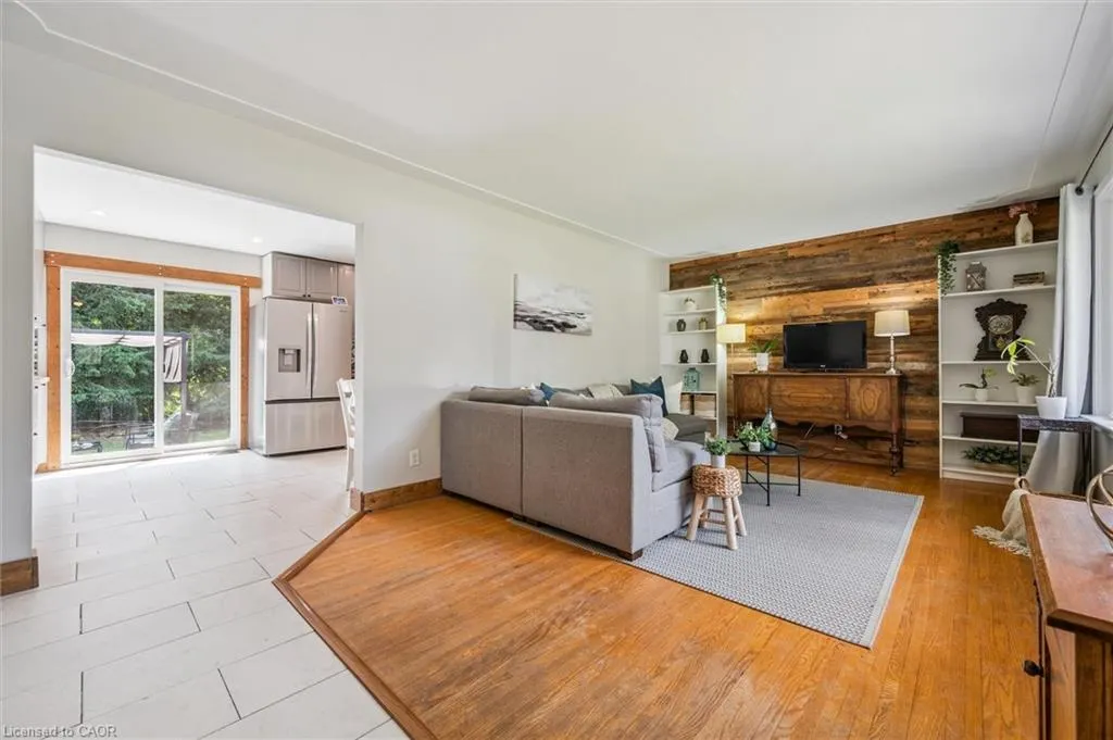 54 Admiral Road