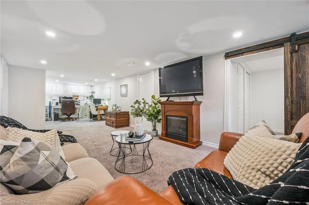 54 Admiral Road